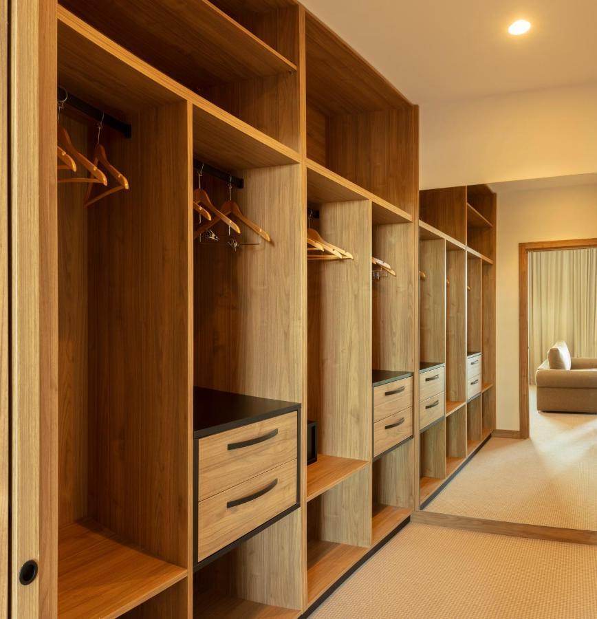 Aj Gran Alacant By Sh Hoteles Santa Pola Luaran gambar
