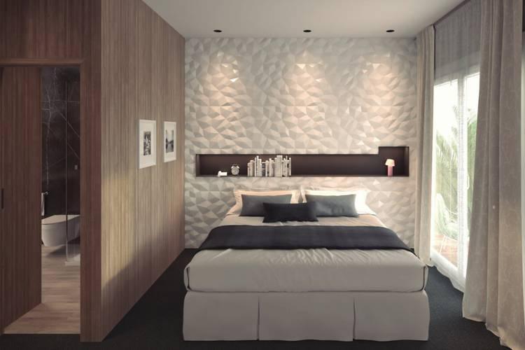 Aj Gran Alacant By Sh Hoteles Santa Pola Luaran gambar
