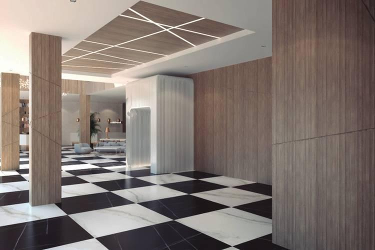 Aj Gran Alacant By Sh Hoteles Santa Pola Luaran gambar