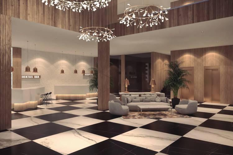 Aj Gran Alacant By Sh Hoteles Santa Pola Luaran gambar