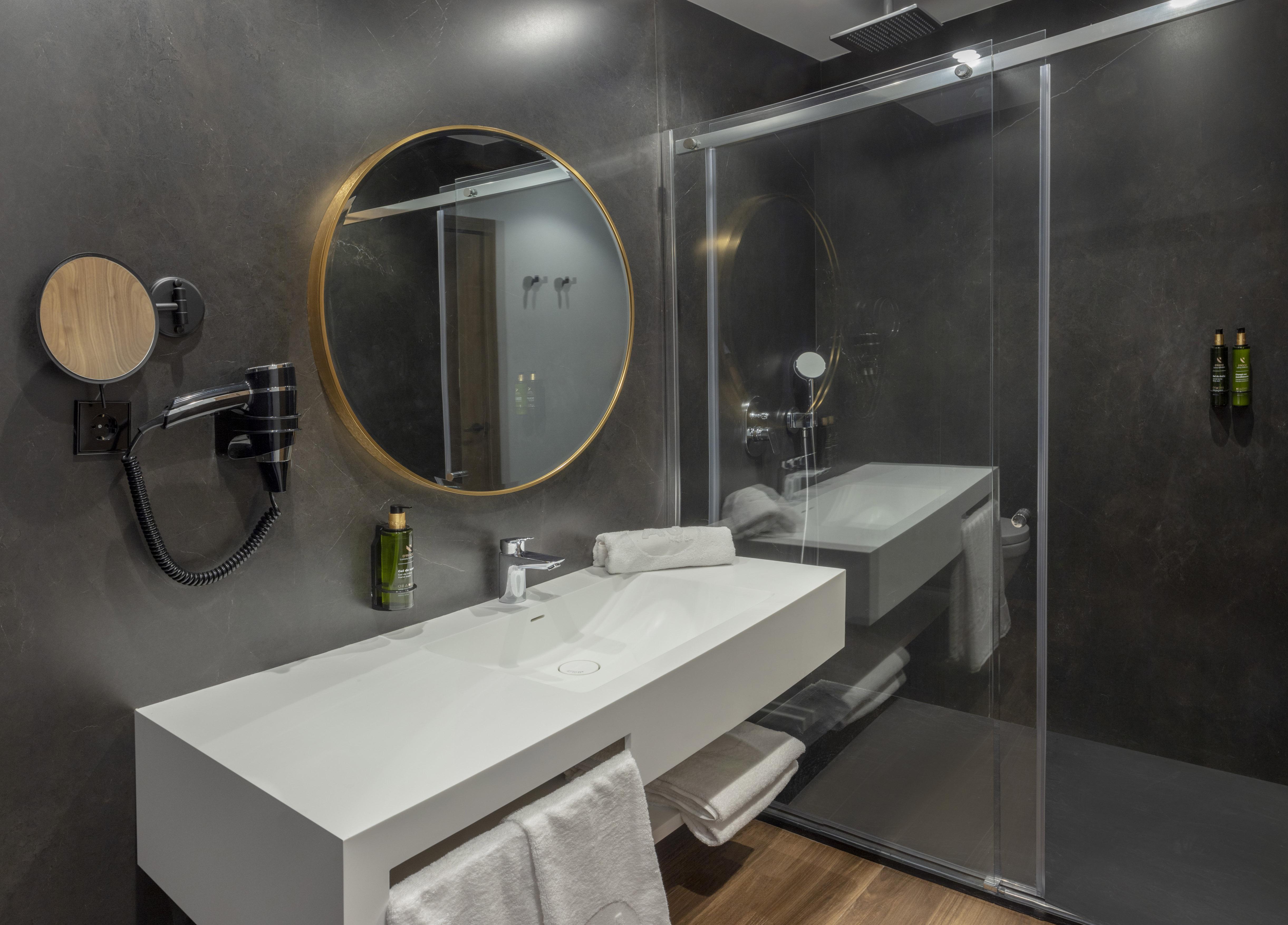 Aj Gran Alacant By Sh Hoteles Santa Pola Luaran gambar