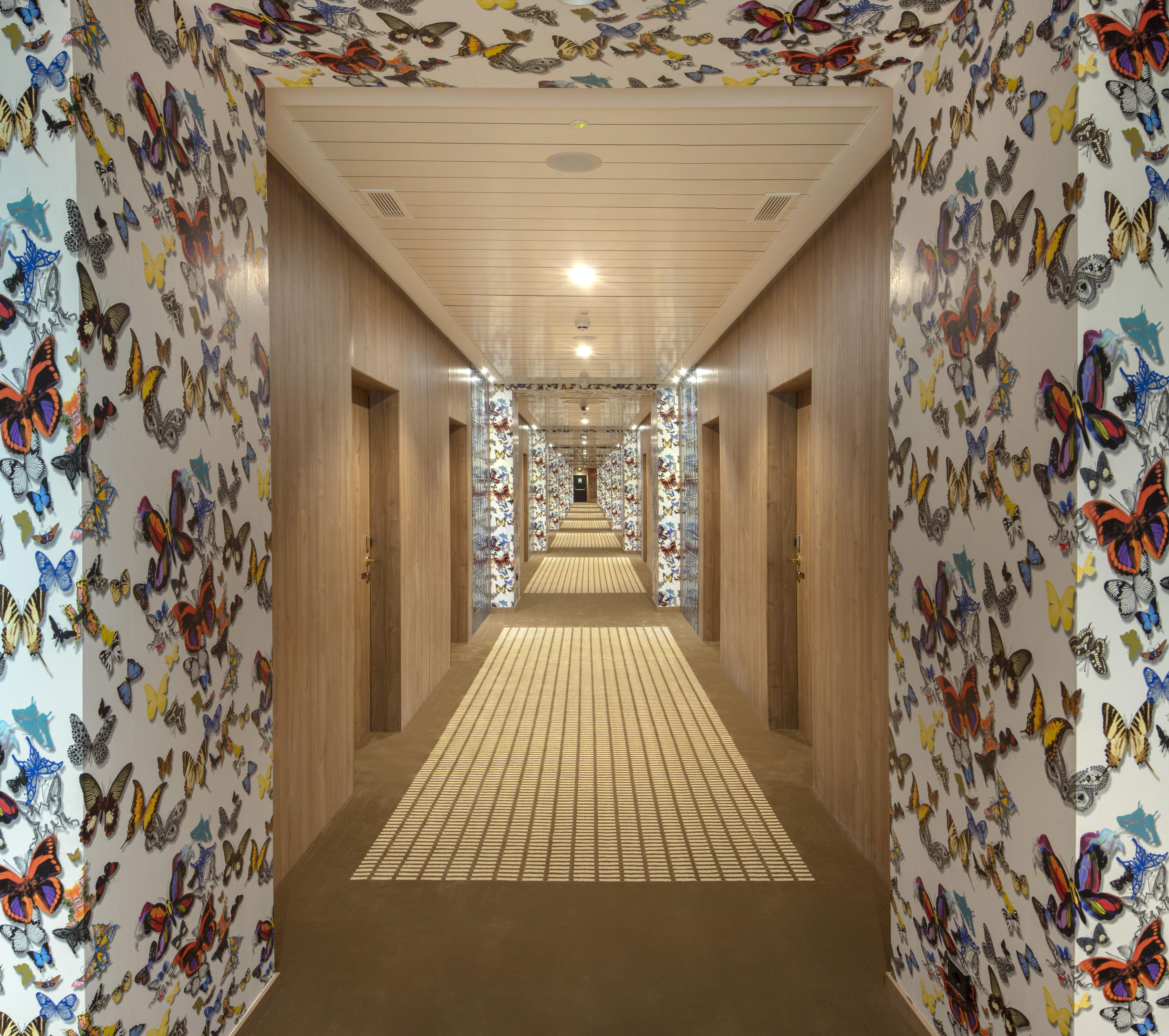 Aj Gran Alacant By Sh Hoteles Santa Pola Luaran gambar